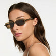 Load image into Gallery viewer, Nebula Sunglasses
