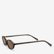 Load image into Gallery viewer, Apex Sunglasses
