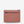Load image into Gallery viewer, New Day - Dusty Rose Leather Wallet
