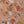 Load image into Gallery viewer, Abundance - Poster Print

