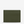 Load image into Gallery viewer, Jonah Khaki Leather Wallet
