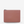 Load image into Gallery viewer, New Day - Dusty Rose Leather Wallet
