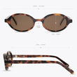Load image into Gallery viewer, Wonder Sunglasses
