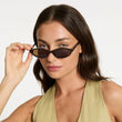 Load image into Gallery viewer, Apex Sunglasses
