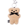 Load image into Gallery viewer, Bag Charm – Honey

