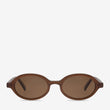 Load image into Gallery viewer, Wonder Sunglasses
