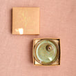 Load image into Gallery viewer, Ceramic Incense Holder ~ Banksia
