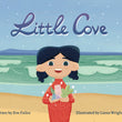 Load image into Gallery viewer, Little Cove
