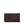 Load image into Gallery viewer, Keepsake Leather Sunglasses Case
