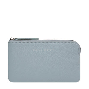 Smoke And Mirrors Wallet