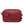 Load image into Gallery viewer, Plunder Bag with webbed straps
