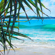 Load image into Gallery viewer, One Perfect Day
