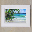Load image into Gallery viewer, One Perfect Day
