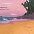 Load image into Gallery viewer, Little Cove
