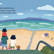 Load image into Gallery viewer, Little Cove
