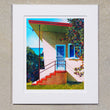 Load image into Gallery viewer, Pink Sangria
