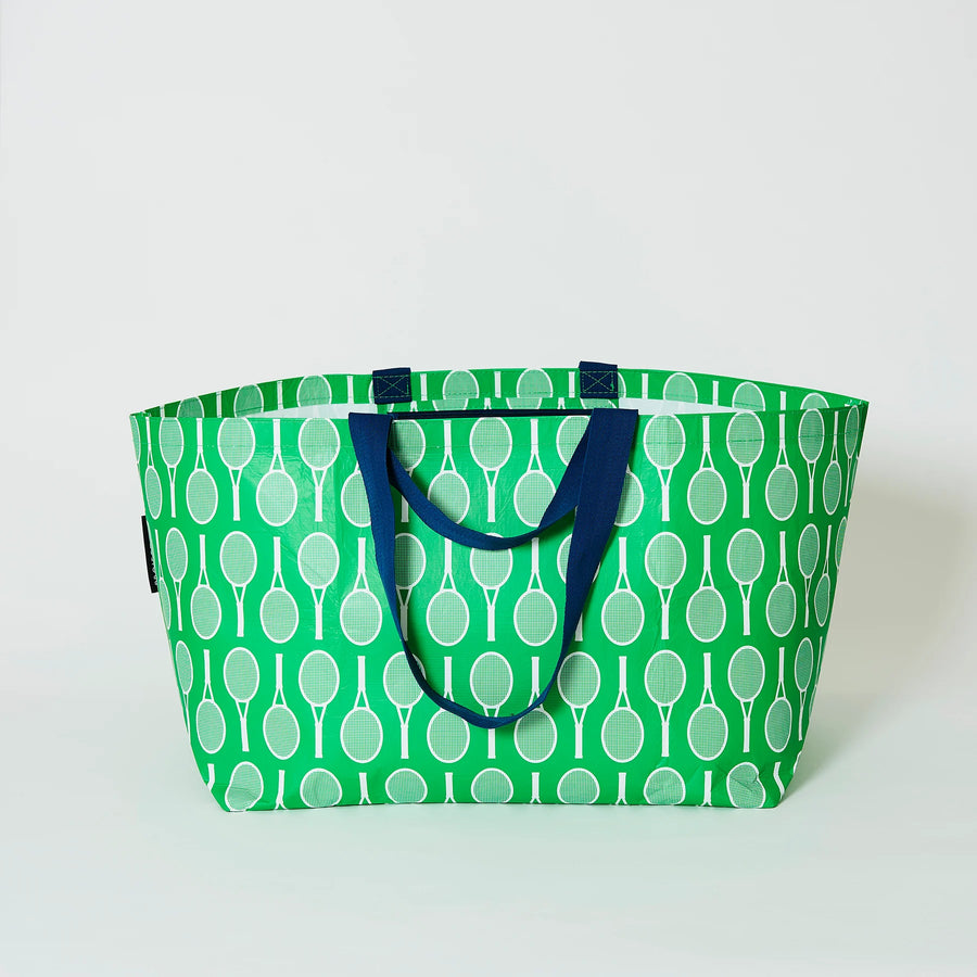 SHOP OVERSIZE TOTE