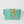 Load image into Gallery viewer, SHOP OVERSIZE TOTE
