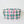 Load image into Gallery viewer, SHOP OVERSIZE TOTE
