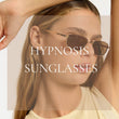 Load image into Gallery viewer, Hypnosis Sunglasses
