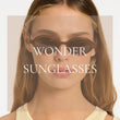 Load image into Gallery viewer, Wonder Sunglasses

