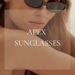 Load image into Gallery viewer, Apex Sunglasses
