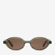 Load image into Gallery viewer, Wonder Sunglasses
