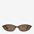 Load image into Gallery viewer, Apex Sunglasses
