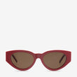 Load image into Gallery viewer, Visceral Sunglasses
