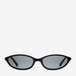 Load image into Gallery viewer, Apex Sunglasses
