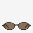 Load image into Gallery viewer, Wonder Sunglasses
