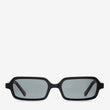 Load image into Gallery viewer, Nebula Sunglasses

