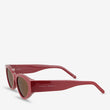 Load image into Gallery viewer, Visceral Sunglasses
