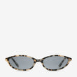 Load image into Gallery viewer, Apex Sunglasses
