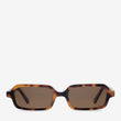 Load image into Gallery viewer, Nebula Sunglasses
