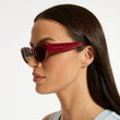 Load image into Gallery viewer, Visceral Sunglasses
