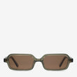 Load image into Gallery viewer, Nebula Sunglasses
