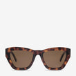 Load image into Gallery viewer, Mirage Sunglasses
