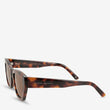 Load image into Gallery viewer, Mirage Sunglasses
