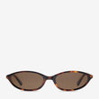 Load image into Gallery viewer, Apex Sunglasses
