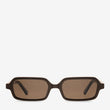 Load image into Gallery viewer, Nebula Sunglasses
