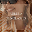 Load image into Gallery viewer, Nebula Sunglasses
