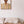 Load image into Gallery viewer, Frank - Poster Print
