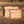Load image into Gallery viewer, Beach Pouch | Medium | Pink Palms
