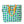 Load image into Gallery viewer, SHOP MEDIUM TOTE
