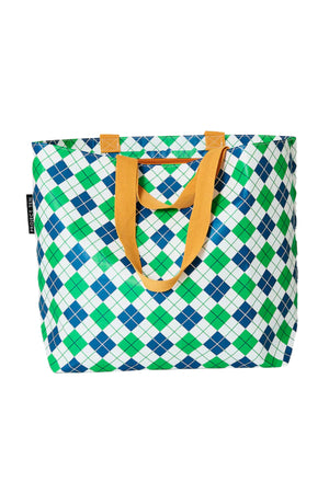 SHOP MEDIUM TOTE