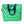 Load image into Gallery viewer, SHOP MEDIUM TOTE
