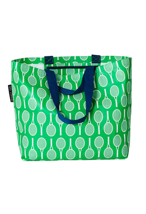 SHOP MEDIUM TOTE