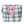 Load image into Gallery viewer, SHOP MEDIUM TOTE
