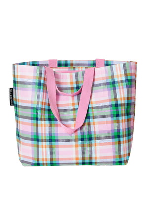 SHOP MEDIUM TOTE